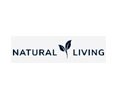 Natural Living Discount Code