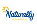 Naturally Non Allergic Coupon Code Naturally Non Allergic Coupon Code