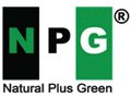 Natural Plus Green Promo Code