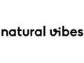 Natural Vibes Discount Code