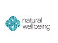 Natural Wellbeing Discount Code