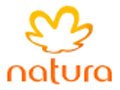 Naturamy.com Promo Code