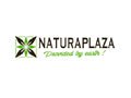 Naturaplaza.nl Coupon Code