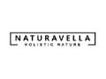 Naturavella Coupon Code