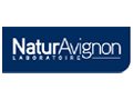 NaturAvignon Coupon Code