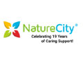 NatureCity Discount Code