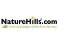 Nature Hills Nursery Coupon Code