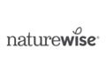 NatureWise Discount Code