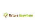 Nature Anywhere Discount Code