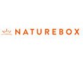 NatureBox Promo Code