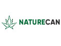 Naturecan Discount Code