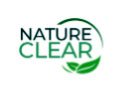 Nature Clear Coupon Code