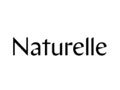 Naturelleshop Discount Code