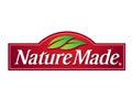 Nature Made Discount Code
