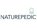 Naturepedic Promo Code