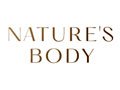 Natures Body Coupon Code