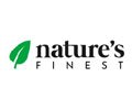 Naturesfinest.cz Discount Code