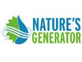 Natures Generator Discount Code