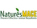 Natures MACE Coupon Code