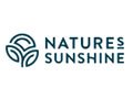 Natures Sunshine Discount Code