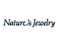 Natures Jewelry Promo Code