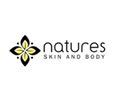 Naturesskinandbody Discount Code