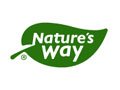 Natures Way DE Coupon Code