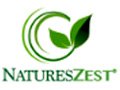 Natures Zest Discount Code
