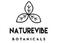 Naturevibe Botanicals Discount Code