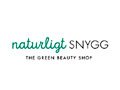 Naturligt Snygg Discount Code