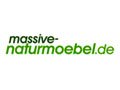 Massive Naturmoebel Coupon Code