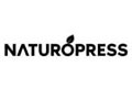 Naturopress Voucher Code