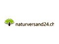 Naturversand24 Promo Code