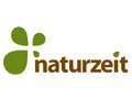 Naturzeit Voucher Code