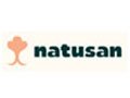 Natusan Discount Code