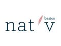 Natv Basics Discount Code