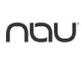 Nau Clothing Promo Codes