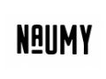 Naumy Discount Code
