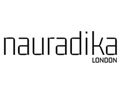 Nauradika Discount Code