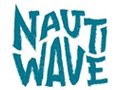 Nauti-Wave Discount Code