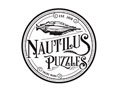 Nautilus Puzzles Coupon Code