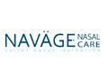 Navage Coupon Code