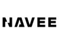 Navee Tech Discount Code