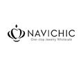 Navichic Discount Code