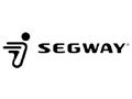 Navimow Promo Code