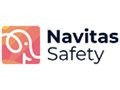 Navitas Safety Discount Code