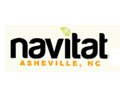 Navitat.com Discount Code