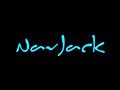 NavJack Coupon Code
