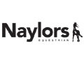 Naylors Equestrian Discount Codes