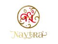 Naytra Couture Discount Code